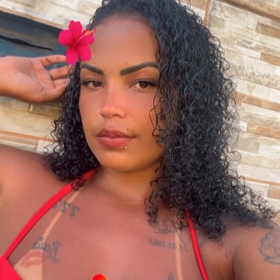 Solzinhalouka26's profile picture