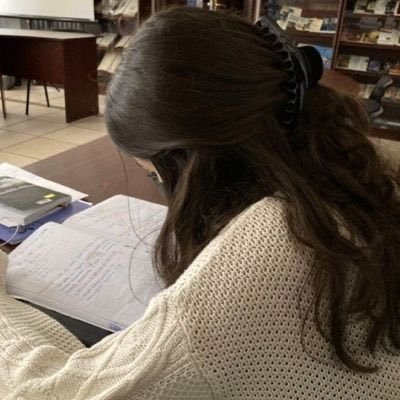 studyre_'s profile picture