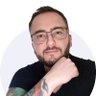 Andres Clavijo's profile picture