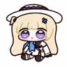Phoebe's profile picture