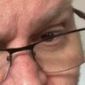 A. Schmikowski profil fotoğrafı