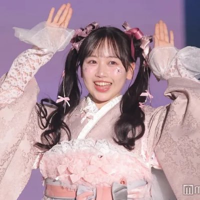 mijupper's profile picture