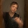 VSKT's profile picture
