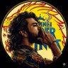 pavan kumar ECF ๐ฅ๐'s profile picture