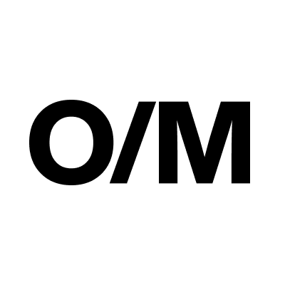 WeAreOffMenu's profile picture