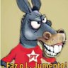 Фото профиля jumento louco