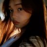 Profilbild von ciellaina ᡣ𐭩 | ia