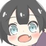 Фото профиля べ、こぉ