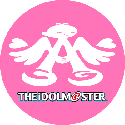 idolmaster_en's profile picture