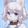 どまにシ(ロちゃん)@犬系Vtuber🐩's profile picture