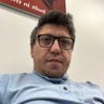 Hakan_Oz's profile picture