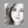 Profilbild von 𝘑𝘢𝘴𝘮𝘪𝘯 💮