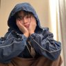 Profilbild von btsarmy⁷13TS⊙⊝⊜🪭