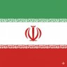 القاسم 515's profile picture