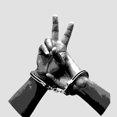 FreeMarwanNow's profile picture