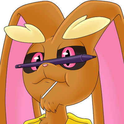 Lolpuny87's profile picture