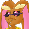 Lolpuny87's profile picture