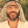 Фото профиля AllyAkbar