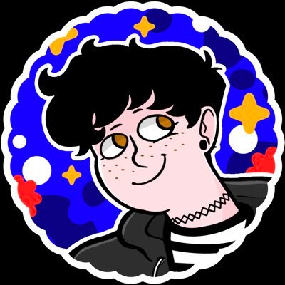 imakedoodleslol's profile picture