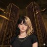 ホワイト系コンサル(ホワコン→最近ブラコン) profil fotoğrafı