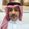 ماجد الجحدلي MBS profil fotoğrafı