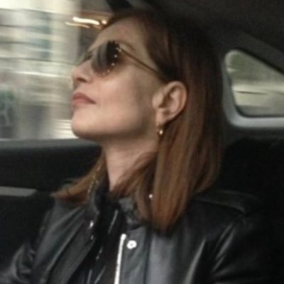 clara's profile picture