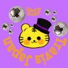 ami2🐯💜's profile picture
