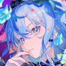 星詠み🌂🖤's profile picture