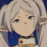 Profilbild von ナオ