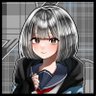 てつや猫(崩壊キャットP)@有償サムネ師 的头像