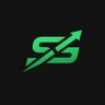 Profilbild von SharpSide