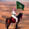 Фото профиля سعودي وافتخر 🎨🇸🇦