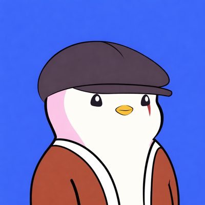 sezo.eth's profile picture