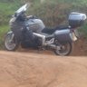 Profilbild von wamala ronald