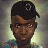 LoWi CaLms's profile picture
