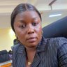 sarah ifodji's profile picture