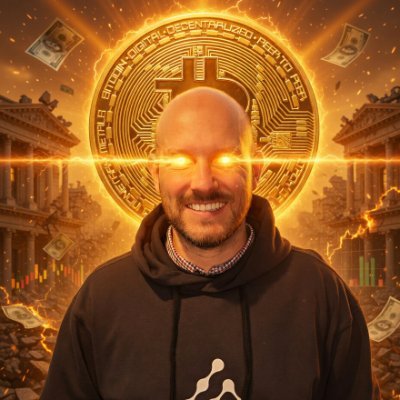 d_1awrence's profile picture