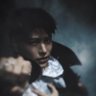 risolmayyow's profile picture