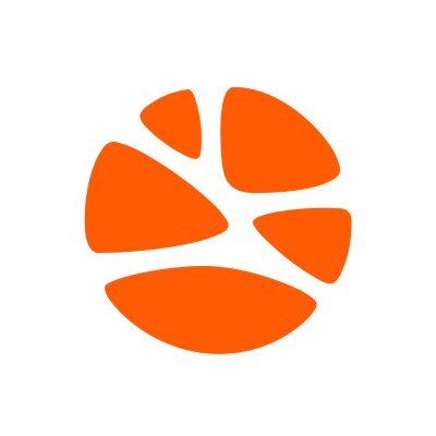 emergence_ai's profile picture