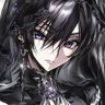 Ruri ᜊ 的头像