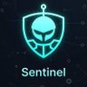 Фото профиля Sentinel 🚨