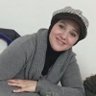 Manal Alsaleh(Tsunami bit jan)🫰🏻's profile picture