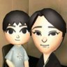 Profilbild von URCa2711
