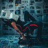 MrShyGuy profil fotoğrafı