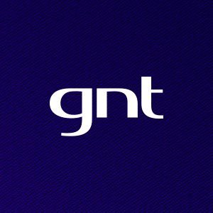Canal GNT's profile picture