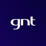 Profilbild von Canal GNT