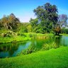 إبن سعود profil fotoğrafı