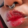 VelvetVicesElite profil fotoğrafı