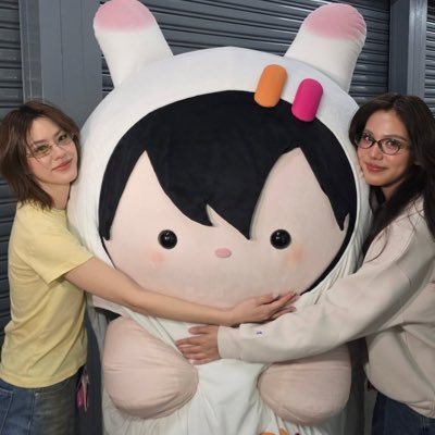 JJSJ's profile picture