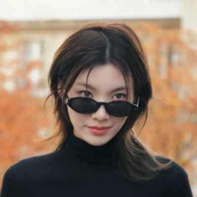 melloncee's profile picture